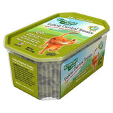 Cat Dental Treat Tub
