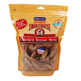 Smokehouse Usa Made Chicken Strips