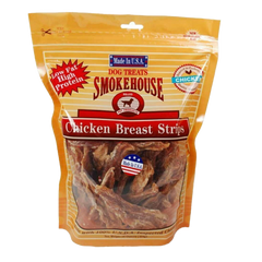 Smokehouse Usa Made Chicken Strips