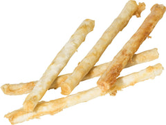 Nothin To Hide Small Twist Stix Chicken 10pk