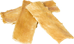 Nothin To Hide Flip Chips Chicken 8pk
