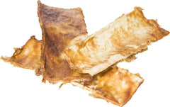 Nothin To Hide Flip Chips Beef 8pk