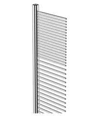 Andis Steel Dog Comb