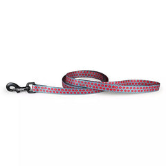 Attitudz Juicy Waterproof Dog Leash