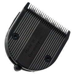 Wahl Diamond 5-in-1 Blade