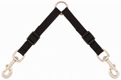 Weaver Prism Two-Dog Coupler