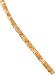Nothin To Hide Xl Roll Dog Chew Beef 24 Inch