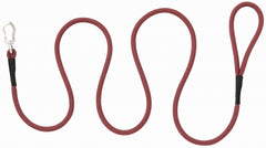 Weaver Terrain D.O.G. Bamboo Leash