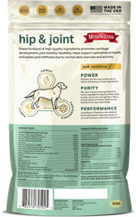 The Missing Link Ultimate Hip/Joint for Dogs
