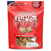 Flavorfullz Dog Treats 6oz
