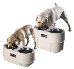 Our Pets Store-n-Feed