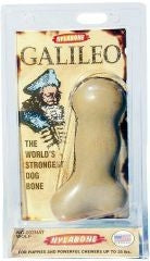 Nylabone Dura Chew Galileo Dog Chew