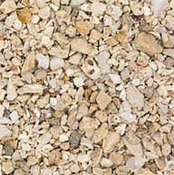 Carib Sea Florida Crushed Coral