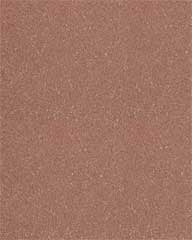 Sand For Desert Dwelling Reptiles 14 x 10 x 2