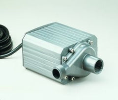 Supreme Mag-Drive Pond/Utility Water Pump