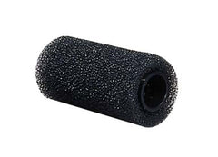Pond Filtration 7.5 x 1.0 x 6.75 multicolor