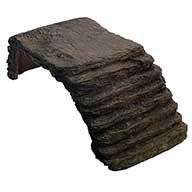 Zilla Basking Platform Ramp