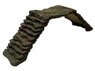 Zilla Basking Platform Ramp