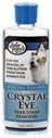 4 Paws Crystal Eye 4oz