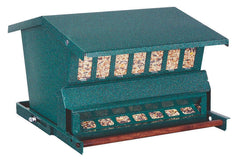 Absolute 2.5 Gallon Feeder with Pole