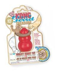 KONG Small Animal Toy