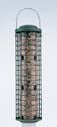 Decorative Fortress Feeder