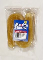 SmartBones Peanut Butter Dog Chew