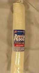 American Dog Roll Treats For Dogs