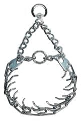 Herm Sprenger Prong Collar