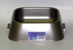 Lightweight Dish For Dogs Giant