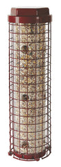 Perky Pet Easy Feeder Squirrel Proof Feeder