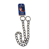 Heavy Choke Chain