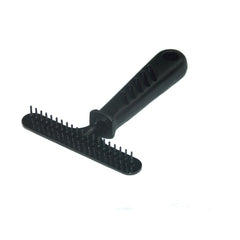 Pet Undercoat Rake