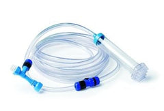 Ultimate GravelVac Cleaning Kit