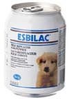 Esbilac Liquid for Dogs