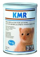Pet Ag Kitten KMR Powder