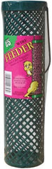 Nugget Bird Feeder