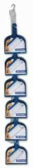 Petmate Litter Sweeper