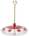 Droll Yankees 8 Port New Design Hummingbird Feeder