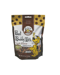 Best Buddy Bits Dog Treats