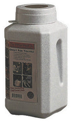 Vittles Vault Outback Collection Original
