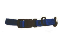 Hamilton Adjustable Dog Collar