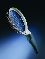 Pin Brush 9.5 inches