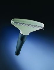 JW Pet Undercoat Pet Grooming Rake