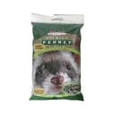Marshall Ferret Litter
