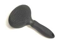 Miracle Care Pet Slicker Brush