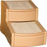 Pet Gear Easy Step II Medium Pet Steps
