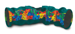 Kaytee Crinkle Tunnel for Ferrets