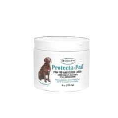 Protecta Pad Cream