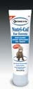 Tomlyn Nutri-Cal Dietary Supplement for Ferrets